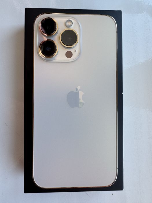 Iphone 13 Pro 128gb ідеал