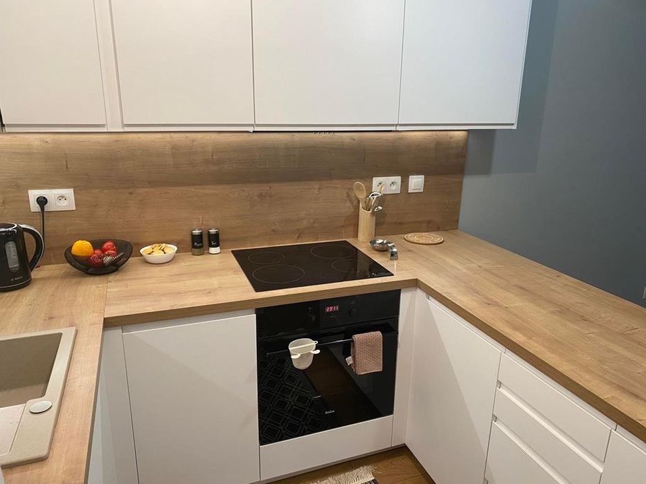 Montaż składanie mebli, ikea, castorama, agata i inne