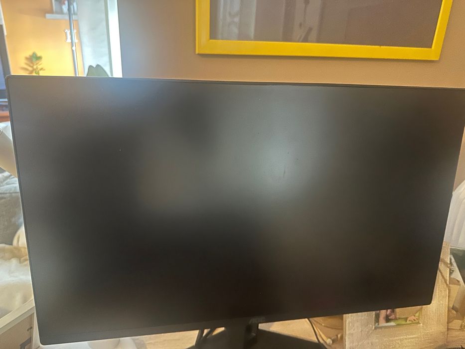 PC GAMING HIGH-END + MONITOR AOC 300Hz — i9-12900KF / RX 9070 XT / 32GB DDR5