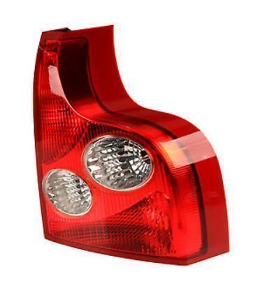 Volvo Xc90 02-06 Lampa Tylna NOWA