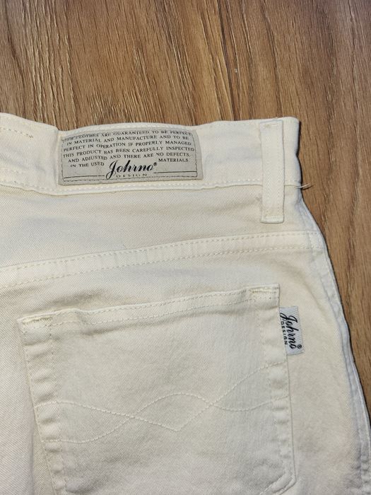 Spodnie kobiece/dziewczęce jak nowe