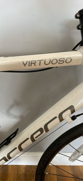 Kolazowka firmy CARRERA