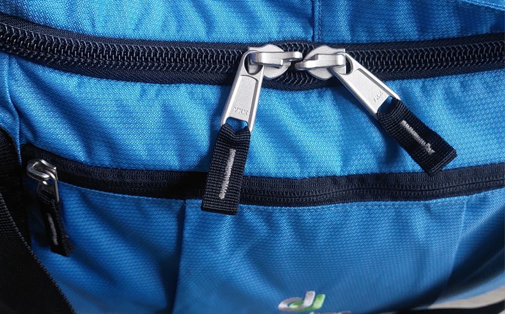 Сумка спортивная-дорожная Deuter relay 80 (Germany)