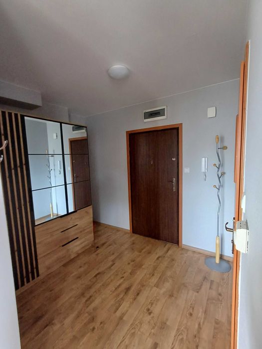 Wynajmę kawalerkę - 35 m² / 2 piętro / winda / Balkon / miejsce postojowe – pohled 4