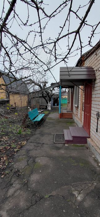 Продаж будинку ЦМР вул. В.Віннічеко ( Свердлова)поряд цетр.міста