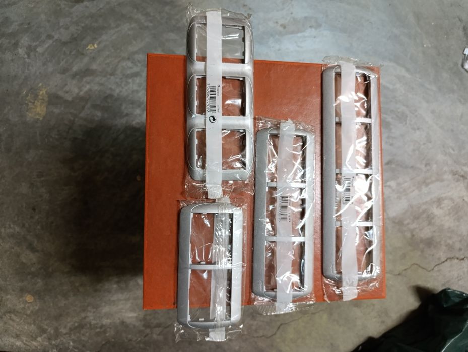 Legrand Galea Switchgear423209974524160003