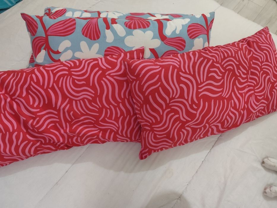 Almofada Decorativa IKEA