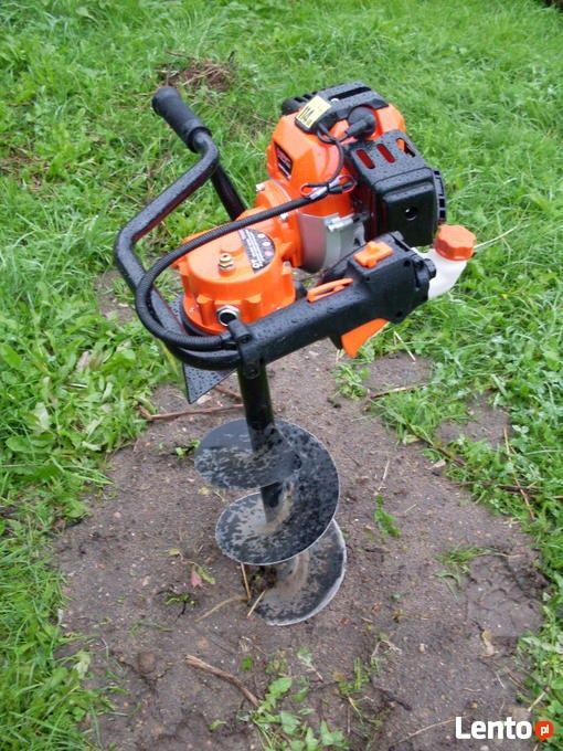 Oferujemy szeroki zakres usług. Bud&Green