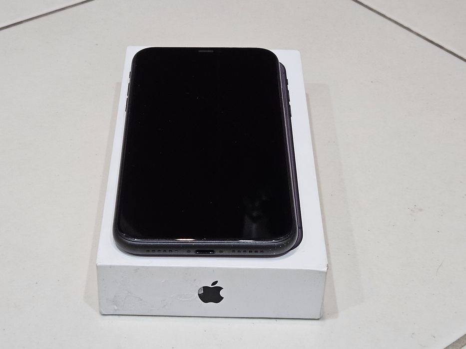 Redmi Note 11 4gb ram 128gb rom