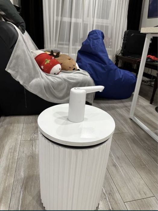 Чехол для бутыля, чохол, футляр