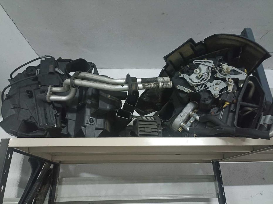 Peças e Acessorios Discovery TD5