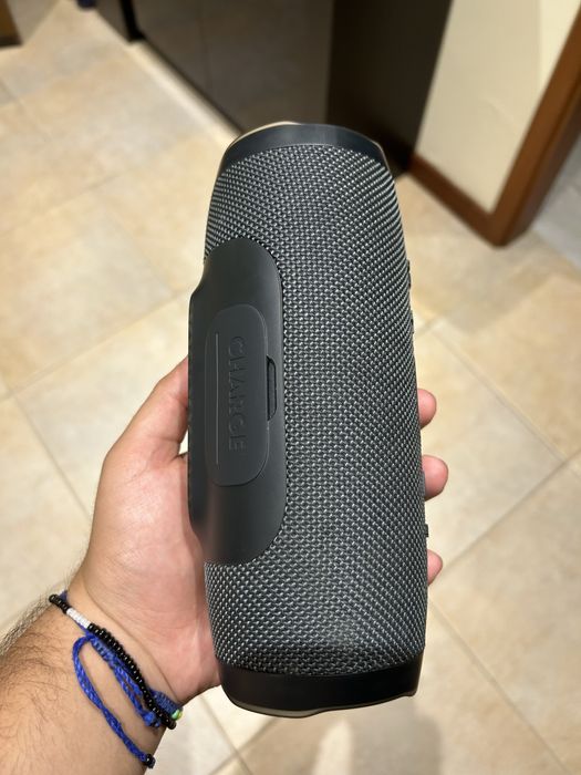 jbl charge essential