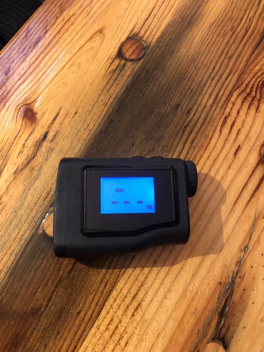 Laser Range Finder64737962732930120