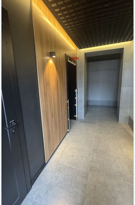 Однокімнатна квартира Ірпінь