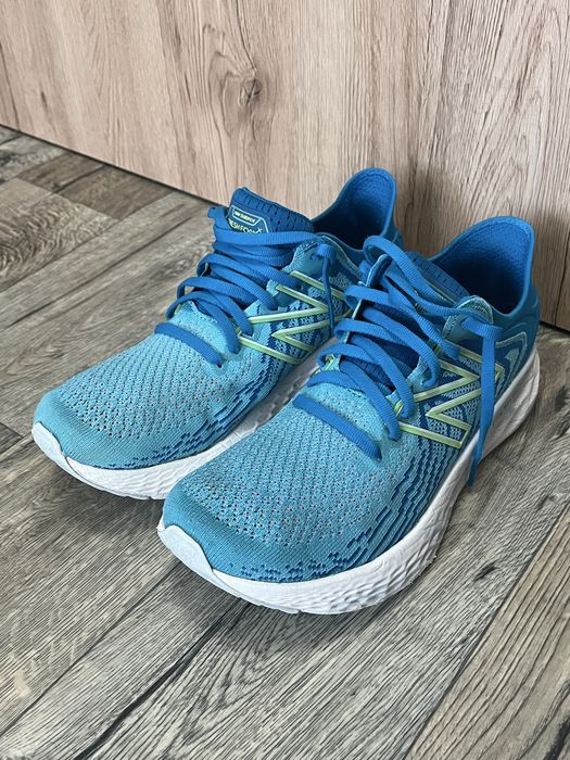 New Balance Fresh Foam 1080v11