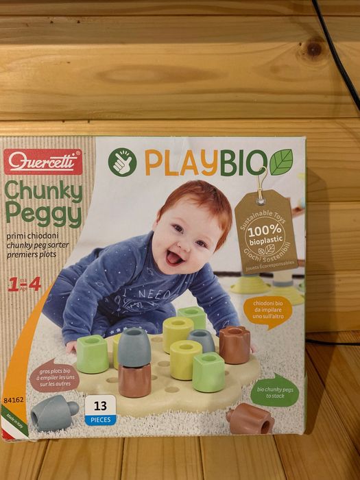 Мозаїка для розвитку