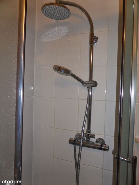 Mieszkanie inwestycyjne 32,3 m² + duża piwnica | Gagarina 62 |