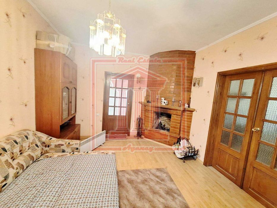 ‼️Без комісії‼️Недобудований будинок с. Сулимівка 2 поверхи 176 м²