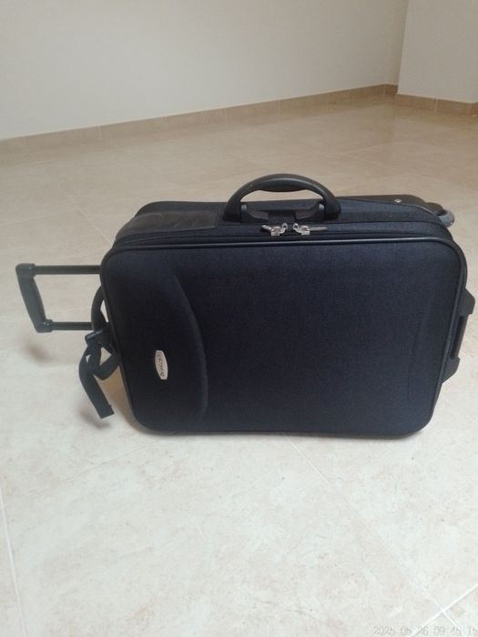Malas Viagem Novas