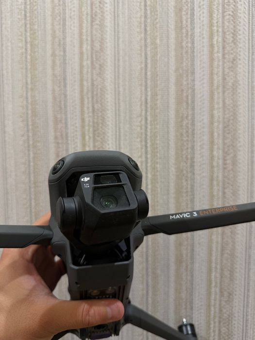 Мавик 3Е Mavic 3E