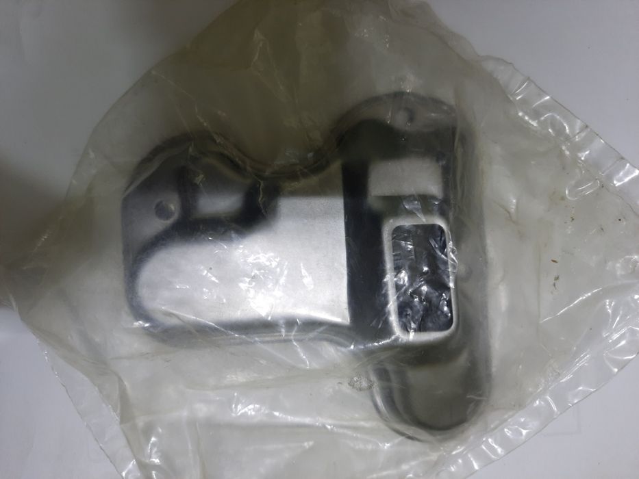 Продам фільтр АКПП 58995 виготовлений в Тайвані 080113DP4