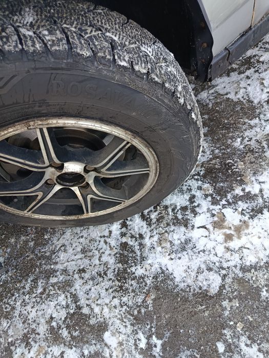 Продам ВАЗ 2110 в хорошем состоянии 2005 год