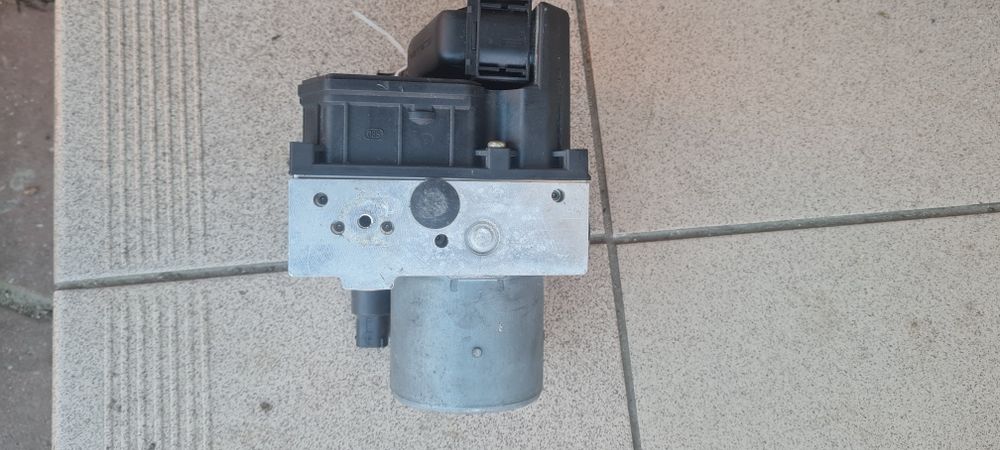 Pompa ABS DSC BMW 325i 330i E46