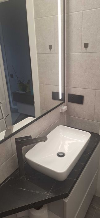 Продаж однокімнатної квартири у ЖК Премʼєр