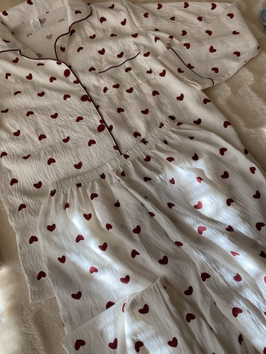 Продам жіночий одяг