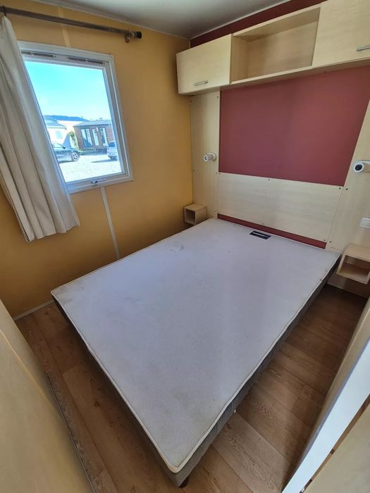 Apartamento prior velho Sacavém junto aeroporto