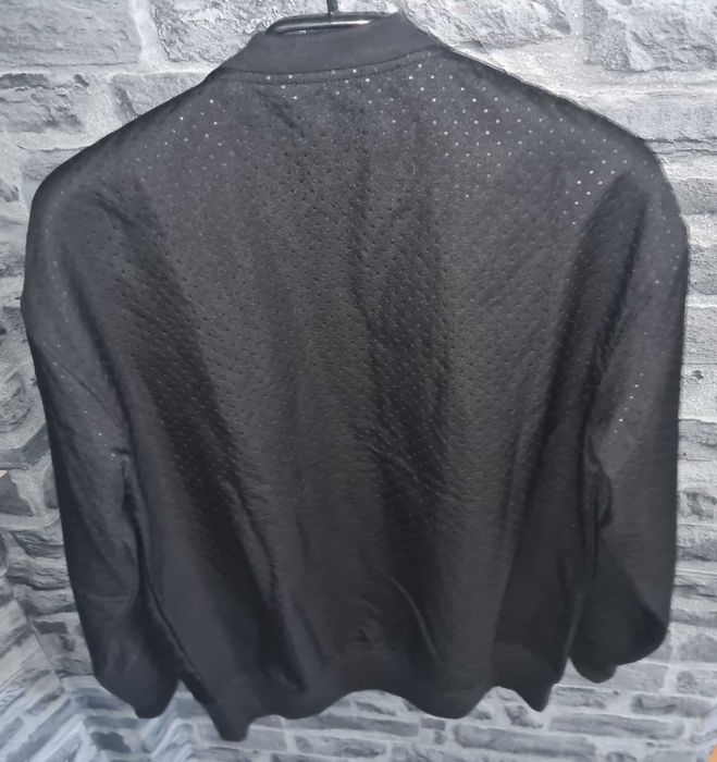 poszukiwany UNIKAT nowa Bomberka H&M kupiona w USA