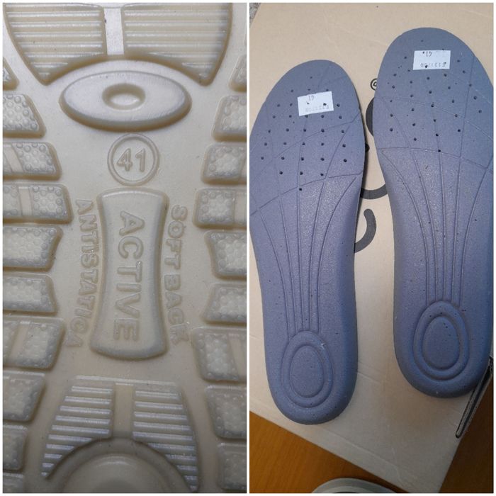 Нові 41р Жін зима