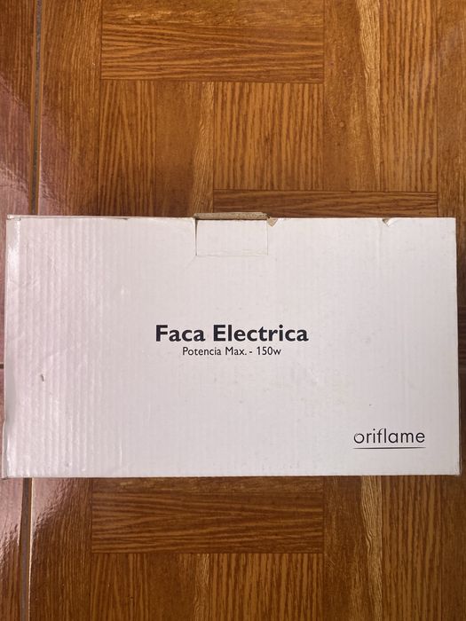 Faca eletrica NOVA446819818915778560