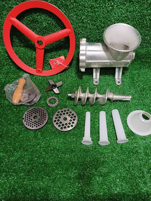 Maszynka do mielenia mięsa #22