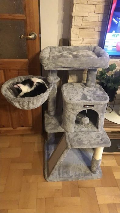 Drapak Feandrea 96cm