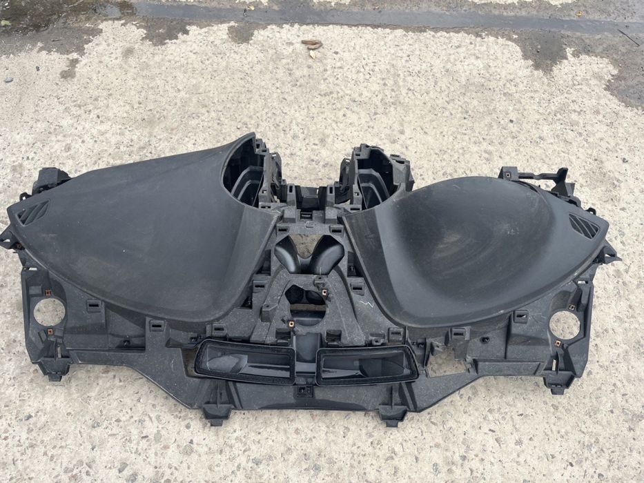 Торпеда Chevrolet volt 2 торпеда шевроле вольт 2 шевролет вольт 2