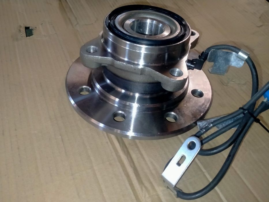 Chevrolet suburban авторозборка ПО ЗАПЧАСТИНАХ 6:5 тд