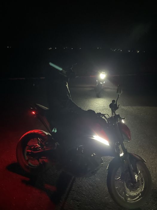 Продам лонкін с4 250