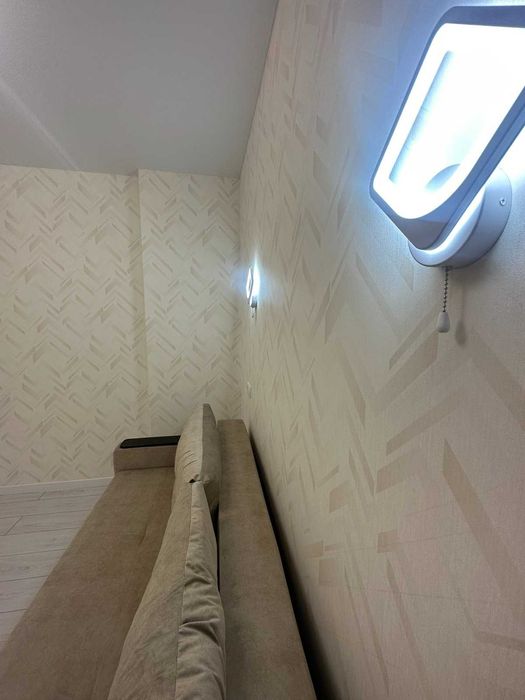 Елегантна 2 кім ЖК Софіївські Липки