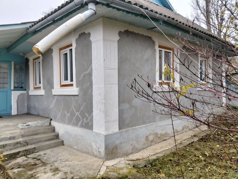 Продам будинок Муровані Курилівці, вул. Гоголя 14