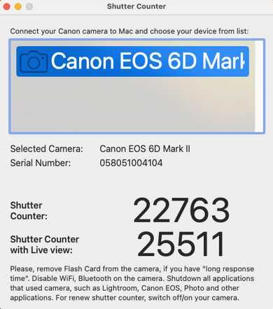 Canon 6D Mark II  - Como nova e com garantia
