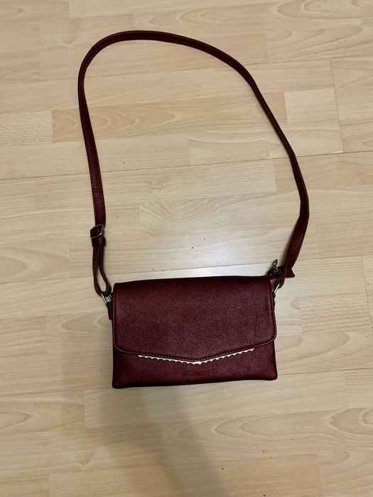 Сумка fly millon