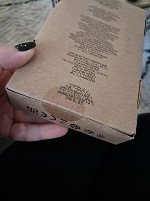 Optical Fiber Cable64586031354371121