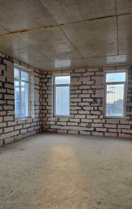 1-кімнатна квартира за адресою (площа 52 м²) - Atlanta.ua - фото 5