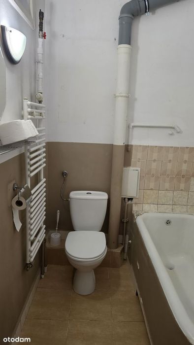 Zdjęcie 8