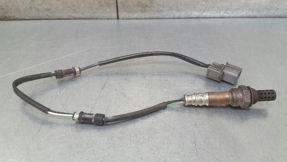 Sonda Lambda Honda Legend Ka9