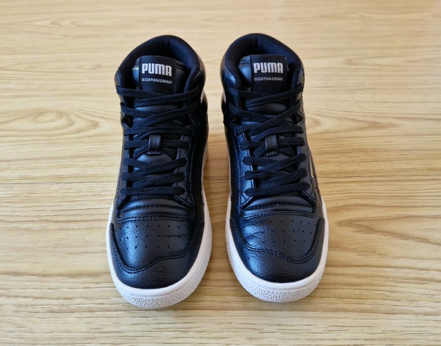 Кросівки Puma 35.5 розмір (стелька 22см) Original
