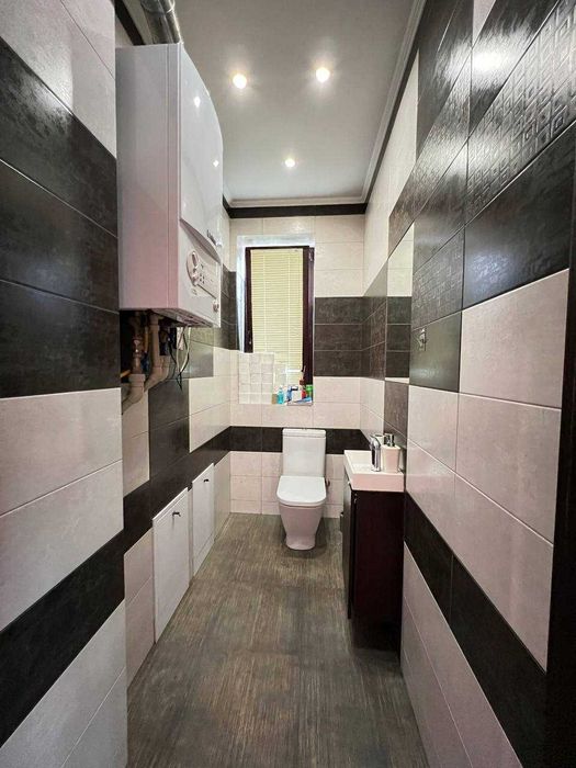 House by the address st. Bandery Stepana (area 135 m²) - Atlanta.ua - photo 7