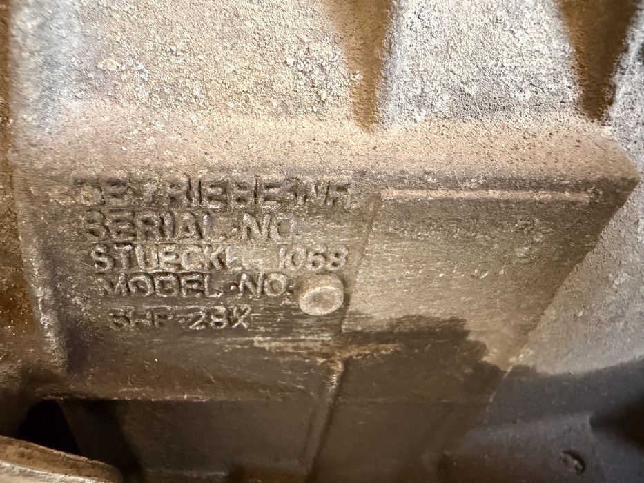 АКПП ZF6HP28X ЗФ 6hp28 BMW E70 Е71 X5 X6 3.0d 3.5d M57N2 Eвропа Америка