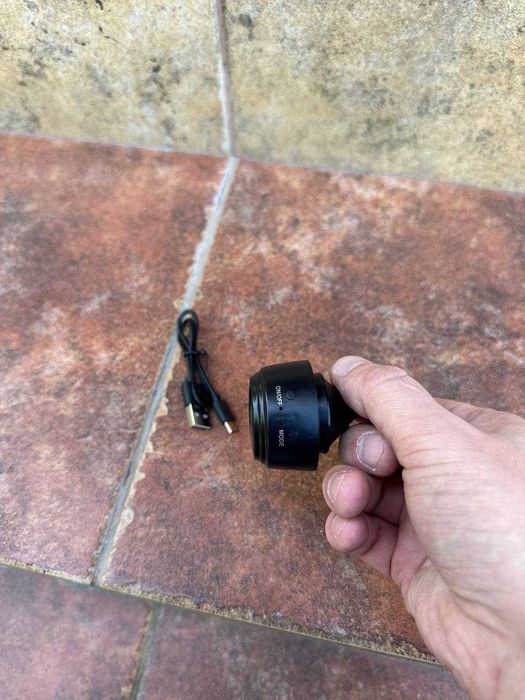 ‼️ Мини WIFI ip камера портативная. Миниатюрная скрытая беспроводная